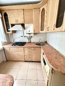 Продаж 2 кімнатноі в Інгульскому районі