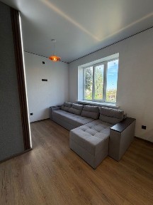 Миколаївська область, Миколаїв, Центральний