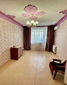Продам 2 кімнатну квартиру зуп. Гвардійська ( Соляні)