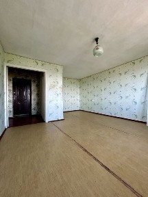 Миколаївська область, Миколаїв, Центральний