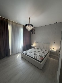 Миколаївська область, Миколаїв, Центральний