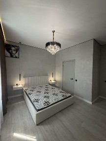 3к. Адмиральская. 3/3.Евроремонт. 62000т.