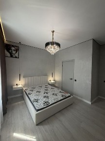 Миколаївська область, Миколаїв, Центральний
