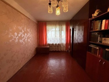 Миколаївська область, Миколаїв, Iнгульський