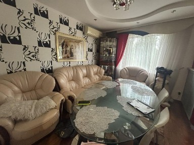 Миколаївська область, Миколаїв, Iнгульський
