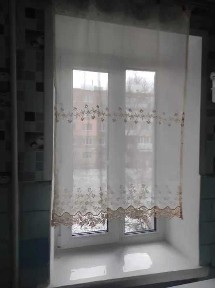 Миколаївська область, Миколаїв, Iнгульський