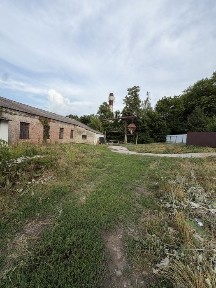 Приміщення виробничо-складське. Оренда -продаж-обмін