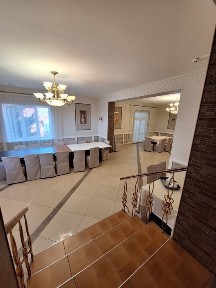 Львівська область, Солуки