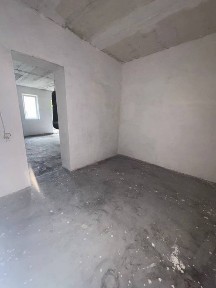 Львівська область, Скнилів