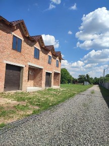 Вінницька область, Вінниця