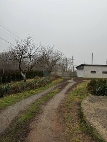 Продаж комерційного комплексу, Заворичі, 1,35 га, 1000 м², 150 000 $. Без комісії.