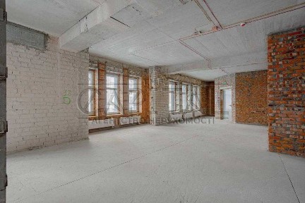 Продаж офісу, Smart Hub Obolon, вул. Маршала Тимошенка, Оболонь
