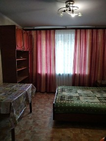 Продати 2 кімнатну квартиру на Лялі Ратушній