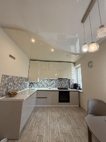 Продам 2 кімнатну квартиру, рн. Поділля
