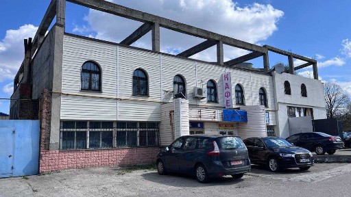 Чернігівська область, Чернігів