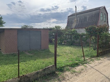 Продаж 2 поверхового будинку з гаражем 30 кв. м, 3 кімнати • ID 34730168