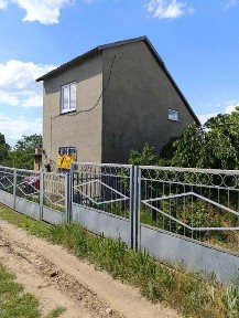 ! СРОЧНО! Продається дача поблизу с. Костянтинівка
