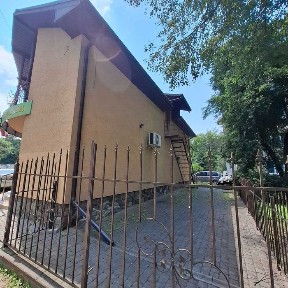 Івано-Франківська область, Івано-Франківськ