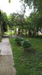 Продаж будинку - дачі вул. Озерна, Славутич, Осокорки, Дніпро