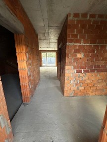 Київська область, Петропавлівська Борщагівка