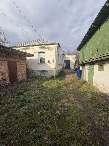 Продам будинок с. Красилівка