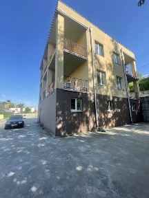 Київська область, Київ, Голосіївський
