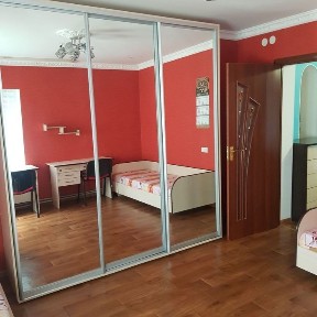 Продаж частини будинку в м. Богуслав ( ПРОГРАМИ)