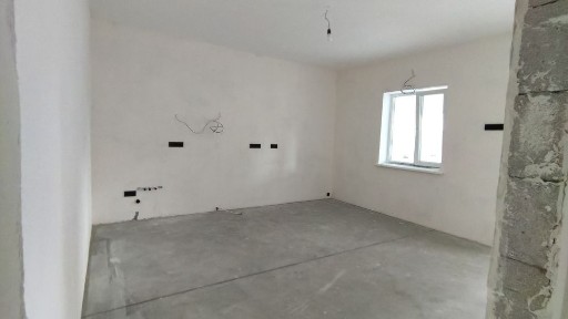 Краща пропозиція в Білогородці! Продаж будинку 117 м2 під чистове оздоблення!