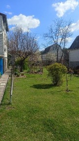 Продаж заміського будинку Богданівка