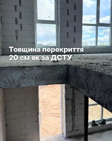 Київська область, Петропавлівська Борщагівка