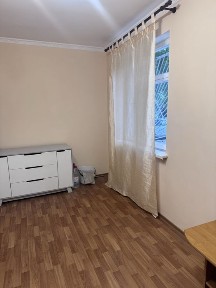 Одеська область, Одеса, Приморський