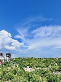 Одеська область, Одеса, Приморський