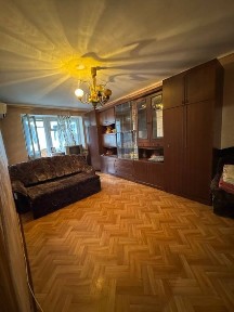 Одеська область, Одеса, Київський