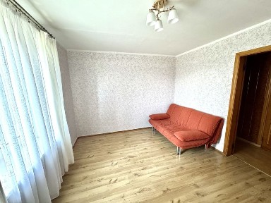 Продажа 2 ком квартиры!