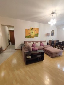Квартира, Дом Каркашадзе, срочная продажа!