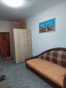 Одеська область, Чорноморськ