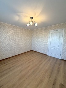 Продаж квартири 2х Кім. Центр, біля набережної, паркова зона. Топ Локація