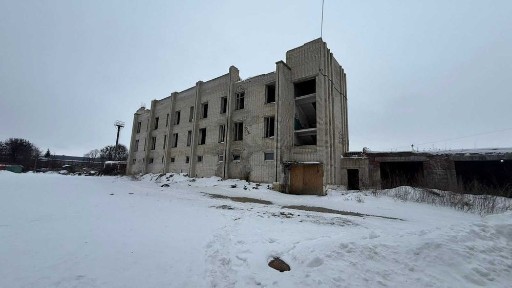Рівненська область, Рівне