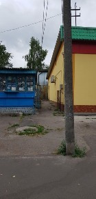 Рівненська область, Рівне
