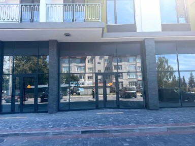 Рівненська область, Рівне