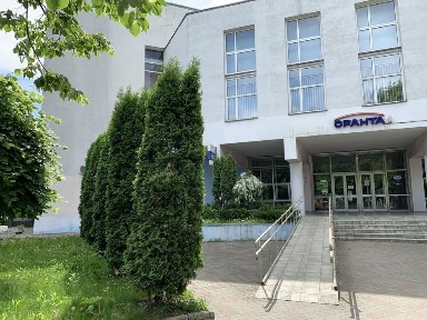 Рівненська область, Рівне