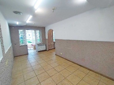 Рівненська область, Рівне