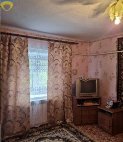 Одеська область, Любопіль