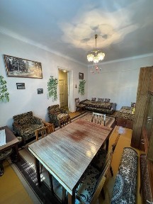 Рівненська область, Рівне