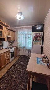 Здам 2-кімн. квартиру Правий берег, ж/м Західний