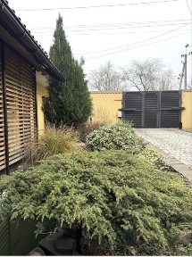 Дніпропетровська область, Самар