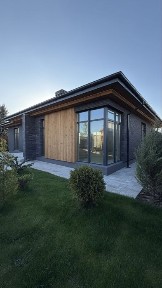 Продам дом будинок Новоолександрівка Сонячний берег Sun Coast
