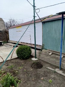 Дача район ПЗТО 10 соток 