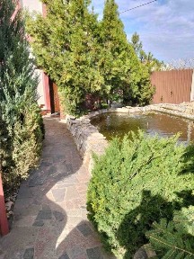 Дніпропетровська область, Дніпро, Амур-Нижньодніпровський