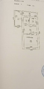 На 17 кварталі зупинка Інтернат за маркетом 33 метра2 Продаж будиночок 50 м2 на дві кімнати з санвузлом і газом Діюча плитка для дрів Ділянка 16 сот